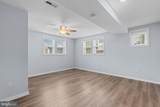 3418 Pennsylvania Avenue - Photo 47