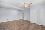 3418 Pennsylvania Avenue - Photo 48