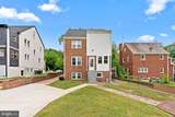 3418 Pennsylvania Avenue - Photo 5