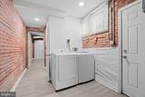 3418 Pennsylvania Avenue - Photo 52