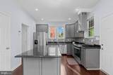 3418 Pennsylvania Avenue - Photo 7