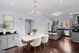 3418 Pennsylvania Avenue - Photo 8