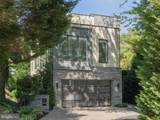 2905 University Terrace - Photo 1
