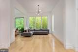 2905 University Terrace - Photo 11