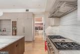 2905 University Terrace - Photo 14