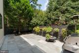 2905 University Terrace - Photo 18