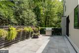 2905 University Terrace - Photo 19
