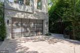 2905 University Terrace - Photo 2