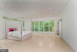 2905 University Terrace - Photo 22