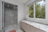 2905 University Terrace - Photo 29