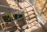 2905 University Terrace - Photo 37