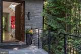 2905 University Terrace - Photo 4