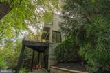 2905 University Terrace - Photo 41