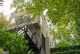 2905 University Terrace - Photo 42