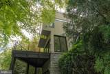 2905 University Terrace - Photo 43
