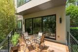 2905 University Terrace - Photo 9