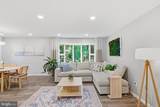 6401 Limerick Court - Photo 12
