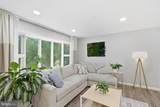 6401 Limerick Court - Photo 13