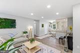 6401 Limerick Court - Photo 14