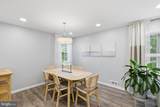 6401 Limerick Court - Photo 15