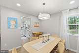 6401 Limerick Court - Photo 16
