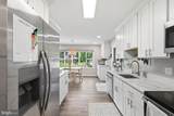6401 Limerick Court - Photo 17