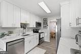 6401 Limerick Court - Photo 19