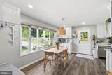 6401 Limerick Court - Photo 23