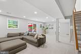 6401 Limerick Court - Photo 34