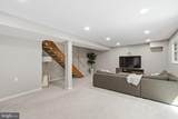 6401 Limerick Court - Photo 37