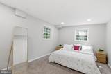 6401 Limerick Court - Photo 38