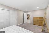 6401 Limerick Court - Photo 39