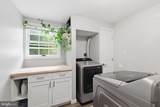 6401 Limerick Court - Photo 42