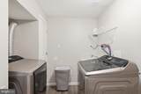 6401 Limerick Court - Photo 43
