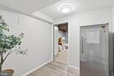 6401 Limerick Court - Photo 44