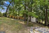 6401 Limerick Court - Photo 46