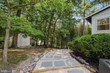 6401 Limerick Court - Photo 47