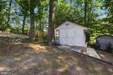 6401 Limerick Court - Photo 48