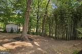 6401 Limerick Court - Photo 49
