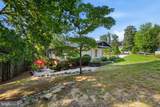 6401 Limerick Court - Photo 53