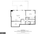 6401 Limerick Court - Photo 56