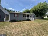 3548 Chateau Drive - Photo 1
