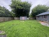 3548 Chateau Drive - Photo 10