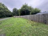 3548 Chateau Drive - Photo 11
