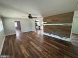 3548 Chateau Drive - Photo 12