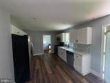 3548 Chateau Drive - Photo 13