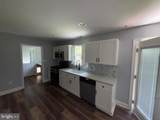 3548 Chateau Drive - Photo 14