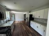 3548 Chateau Drive - Photo 15