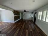 3548 Chateau Drive - Photo 16