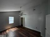 3548 Chateau Drive - Photo 17